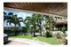 Apartamento com 220m², localizado em Jaboatão dos Guararapes, Piedade