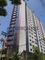 Apartamento Padrão
