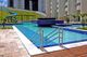 Apartamento em Ponta Negra / Estrela do atlantico o melhor da região/ Oportunidade