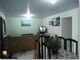 Casa Duplex 3/4 2 suítes 1 vaga