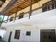 Excelente Casa 5/4 em Itapuã