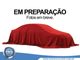 Imagem Melhor Oferta