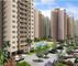 Apartamento com 3 quartos em Nova Parnamirim