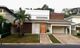 Casa residencial à venda, Condomínio Jardim Paulista I, Vinhedo - CA0968.