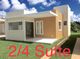 Casa 2/4 com suíte de 70 m² na Praia do Flamengo