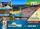 Terreno / Lote - Ubatuba - São Francisco do Sul-SC