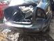 Traseira Baixa Gm Corsa Sedan Maxx