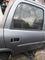Porta Traseira Direita Corsa Super Wagon 98 - 02