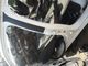 Caixa de Ar Coluna Lateral Gm Onix