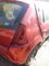 Lateral Traseira Esquerda Direita Sandero 2009 - 2014