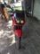 Imagem Melhor Oferta