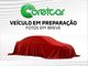Imagem Melhor Oferta