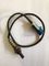 Sonda Lambda Ka Fiesta Ecosport Courier 7s559g444bb Original