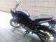 Honda Cb