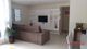 Apartamento Padrão