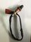 Sonda Lambda Vw Golf Audi Passat Jetta 0258010098