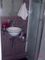 Apartamento Padrão