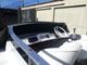 Lancha Cabrasmar com motor Yamaha V4 115HP ano 2013