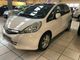 HONDA FIT 2013/2014 1.4 LX 16V FLEX 4P AUTOMÁTICO