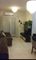 Vendo um Apartamento Térreo no Condomínio Águas do Madeira