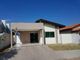 Casa no bairro do cabalzinho com 3 quartos