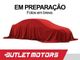 Imagem Melhor Oferta