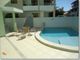 Casa triplex 5/4 3 suítes master com 130 m2 piscina 3 vagas