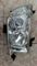Farol toyota sw4 2009 2012