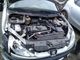 Sucata Peugeot 206 2008 para retirada de peças!