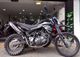 Yamaha Xt 660 R - 2016