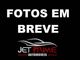 Imagem Melhor Oferta