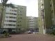 Vendemos Excelente Apto com 2 vagas de garagem no Cond. Pinhais 1