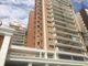 Apartamento no Clube Jardins