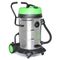 Aspirador de pó e líquido 2.400 watts 75 litros - Hiper Clean novo