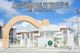 Imperdível!!! Apartamentos R$ 110.000,00 (Granville Residence)