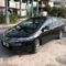 HONDA CITY SEDAN EX 1.5 FLEX 16V 4P AUT. 2012 - 743747286 