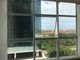 Sala Comercial Lagoa Corporate e Offices