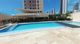 Apartamento Na Ribeira 3/4 sendo 1 suíte