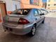 GM - CHEVROLET PRISMA SED. JOY/ LS 1.0 8V FLEXPOWER 4P 