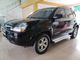 Hyundai Tucson GLS 2012 Aut. 2° Dono Impecável