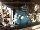 Motor scania 112 ano 87