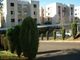 Residencial Lindoia proximo da Universidade Tecnologica - condominio incluso