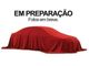 Imagem Melhor Oferta