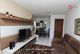 Apartamento 3 quartos , 105m - Residencial Costa Ferreira - Candelária