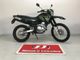 Yamaha Xtz 250 Lander 2009