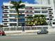 Apartamento em Lagoa Nova