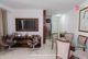 Residencial Quartier Lagoa Nova - 81m -