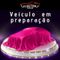 Imagem Melhor Oferta