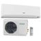 Ar condicionado Consul Facilite 9.000 Semi-novo
