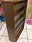 Vitrine 90 x 60